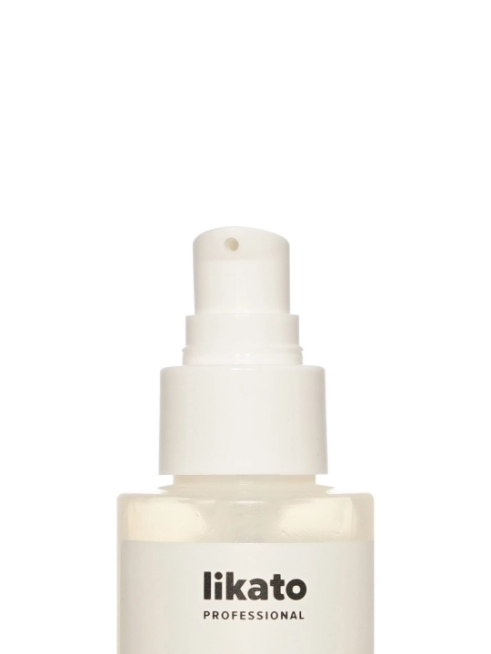 Yuz uchun shishlarga qarshi LIKATO limfodrenaj kriomaskasi, 100 ml