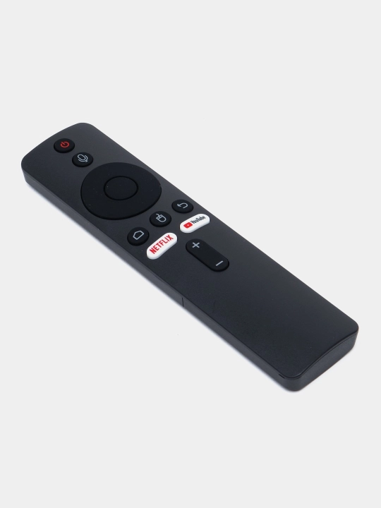 TV pristavkasi AndroidTV smart Box