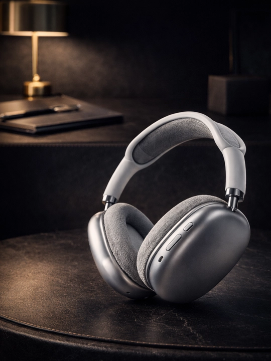 P9 Wireless Bluetooth Quloqchinlari