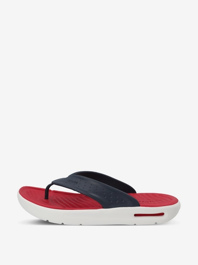 Шлепанцы мужские Crocs Inmotion Flip - 