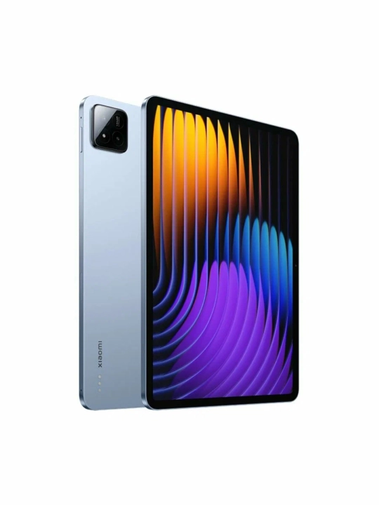 Планшет Xiaomi Pad 8Pro 8/128 ГБ - 