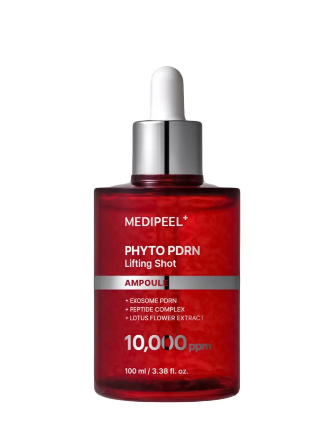 Ампула Medi-Peel Phyto PDRN Lifting Shot