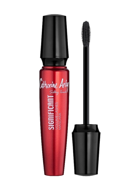 Тушь для ресниц Catherine Arley Significant Volume Mascara - 