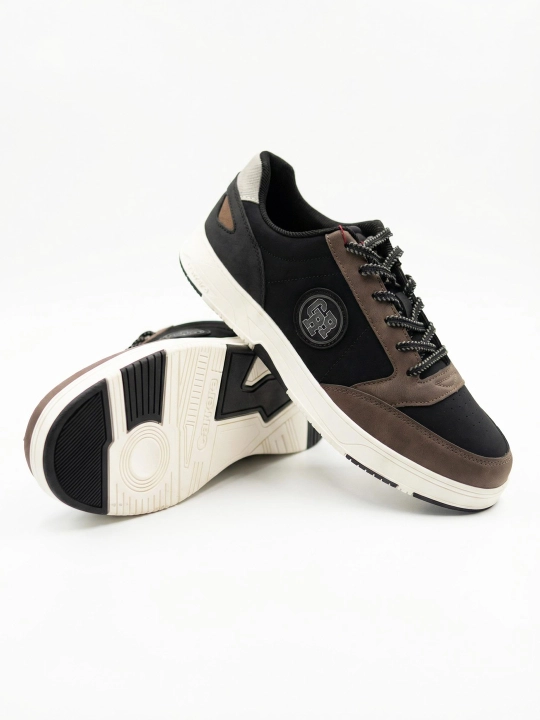 Kedalar erkaklar uchun, charm, Carrera Jeans, 40-45 o'lcham