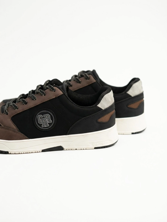 Kedalar erkaklar uchun, charm, Carrera Jeans, 40-45 o'lcham
