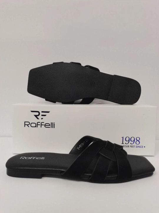 Raffelli 36-41 ayollar shippaklari bir o‘lchamda