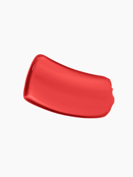 Тинт для губ Stellary Russian Lips, тон 02
