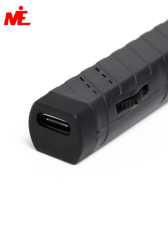 AIFEN A11 portativ USB payalnik, tez qiziydi, ixcham dizayn