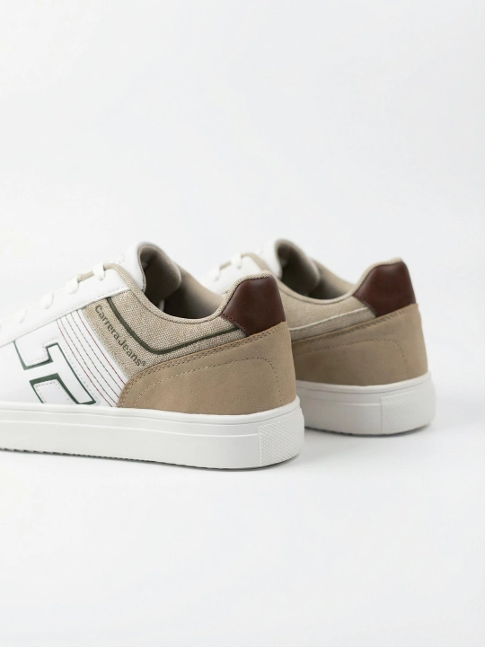 Kedalar erkaklar uchun, charm, Carrera Jeans, 40-45 o'lcham