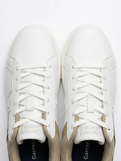 Kedalar erkaklar uchun, charm, Carrera Jeans, 40-45 o'lcham