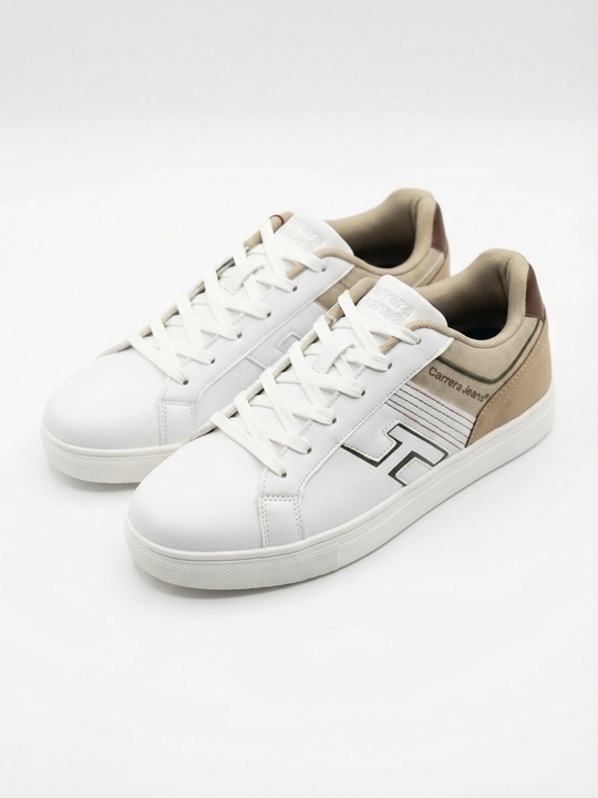 Kedalar erkaklar uchun, charm, Carrera Jeans, 40-45 o'lcham - 