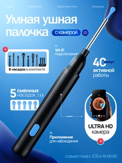 Qora