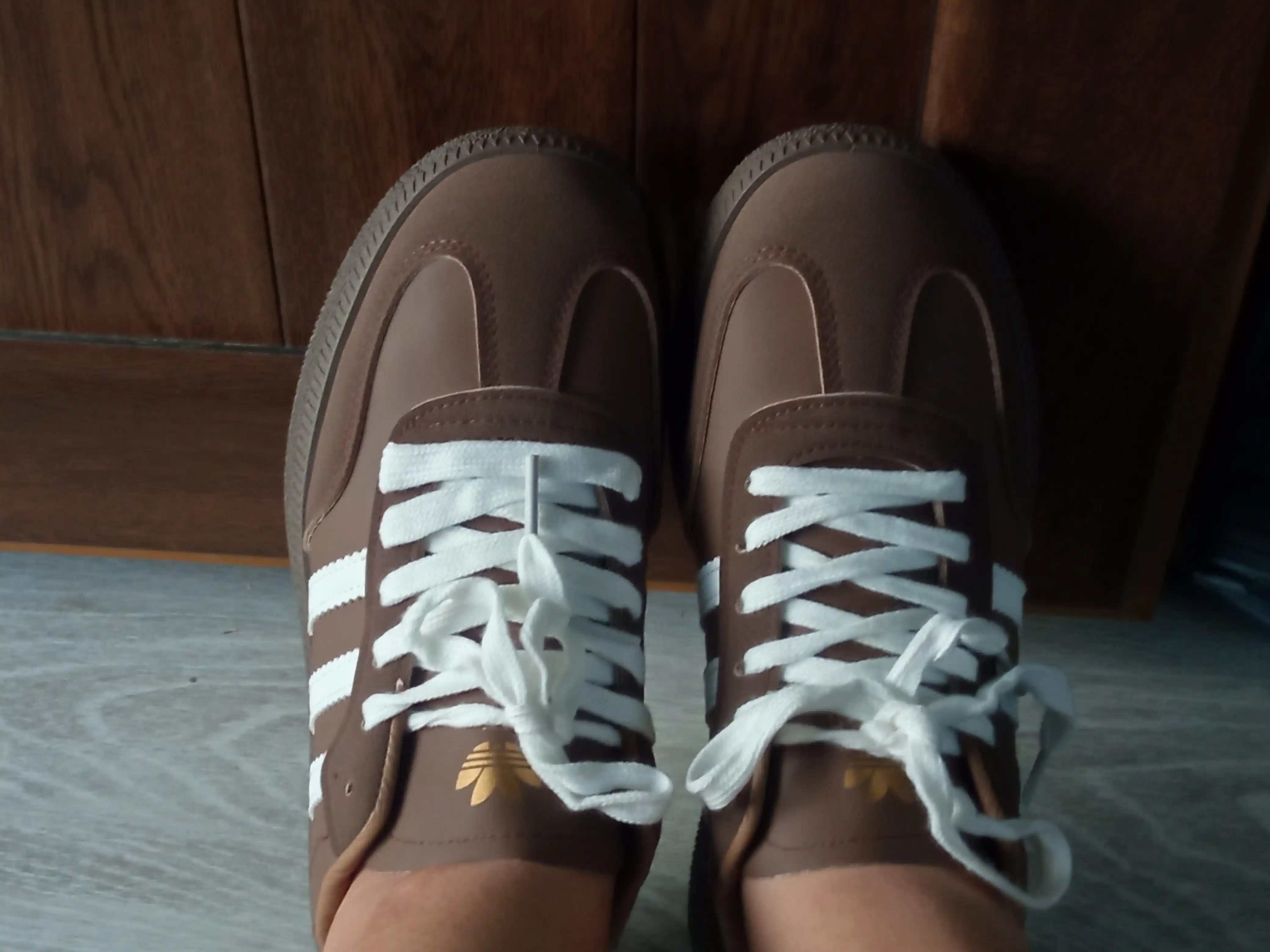 Женские sport кроссовки, размеры 36–41
