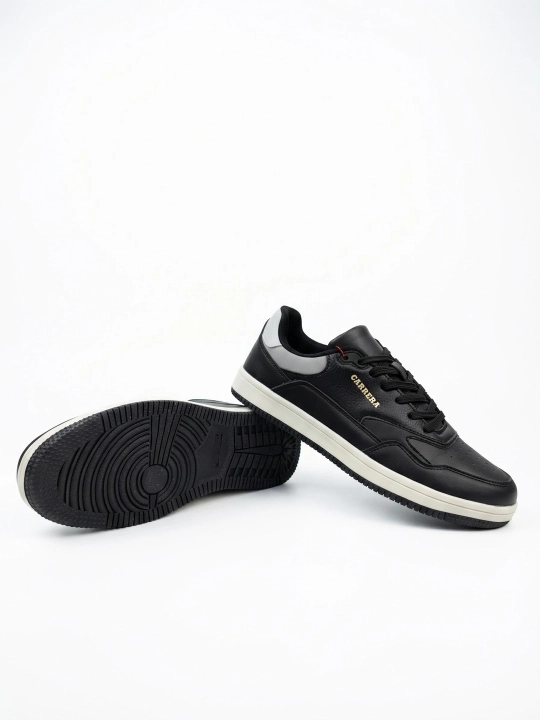Kedalar erkaklar uchun, charm, Carrera Jeans, 41-46 o'lcham 