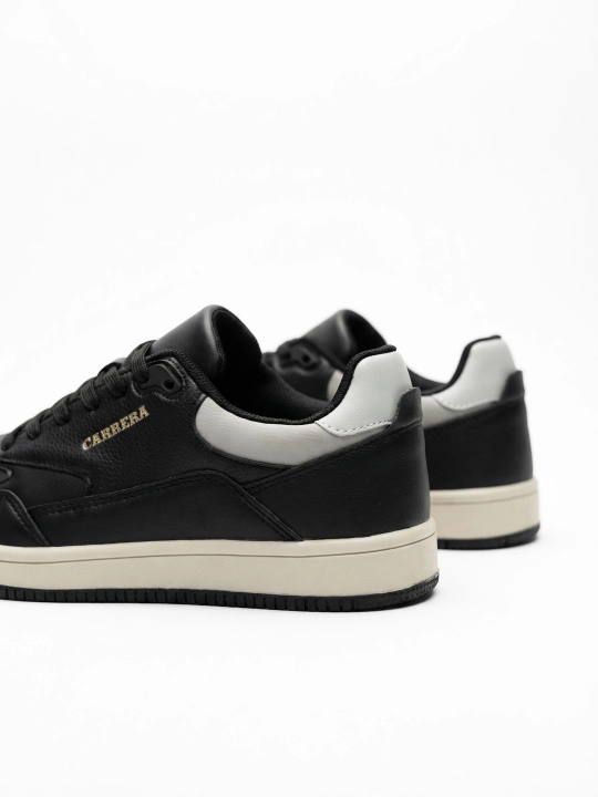 Kedalar erkaklar uchun, charm, Carrera Jeans, 41-46 o'lcham 
