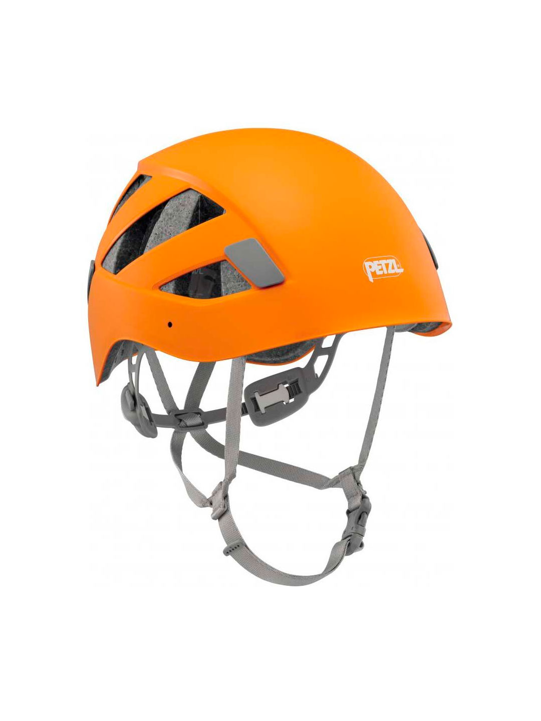 Petzl каска Boreo, S-M