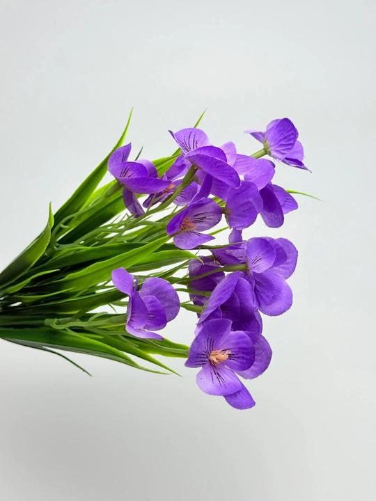 Декор и интерьер, искусственные цветы, украшения, декор для оформления комнат и офисов