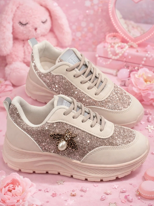 Кроссовки для девочек, детские кроссовки и обувь, Ferena shoes - 