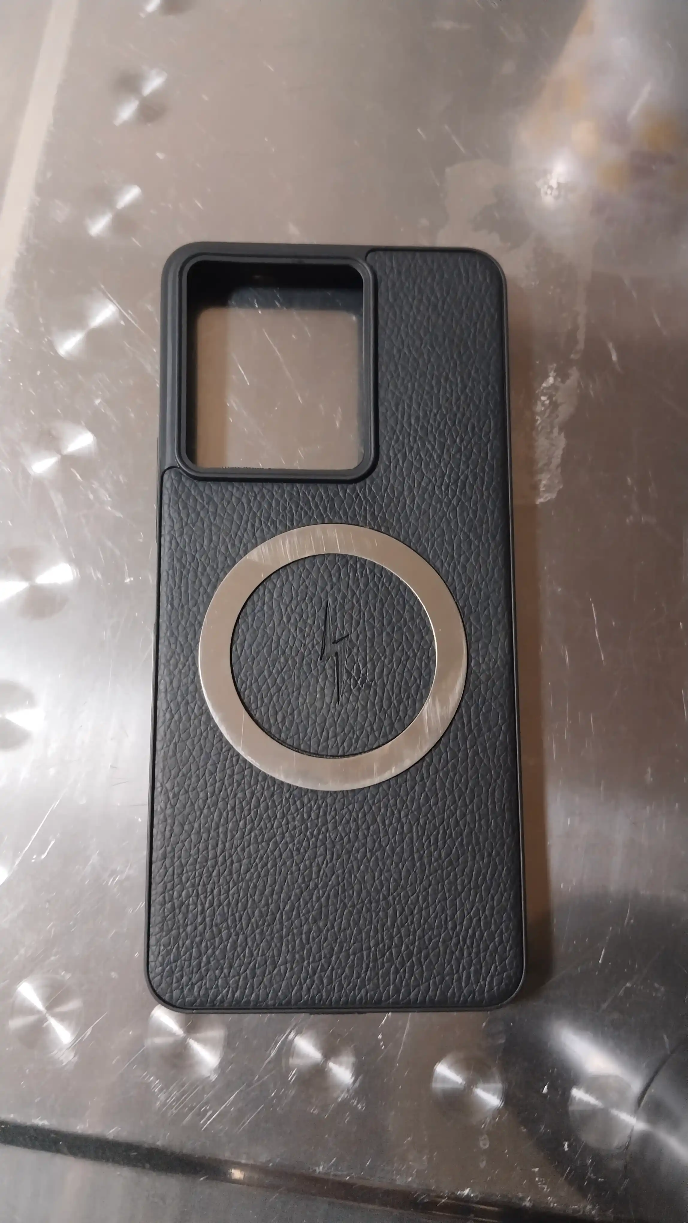 Чехол для Vivo V21, Y02, V29E, Y12, Y36, Y35, Y22, V27, Y17s, V17, Y19, Y1S, V23E, Y31, Y12S, Y20, V25Pro