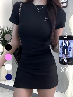 Qora