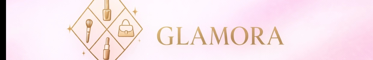 GLAMORA.SHOP