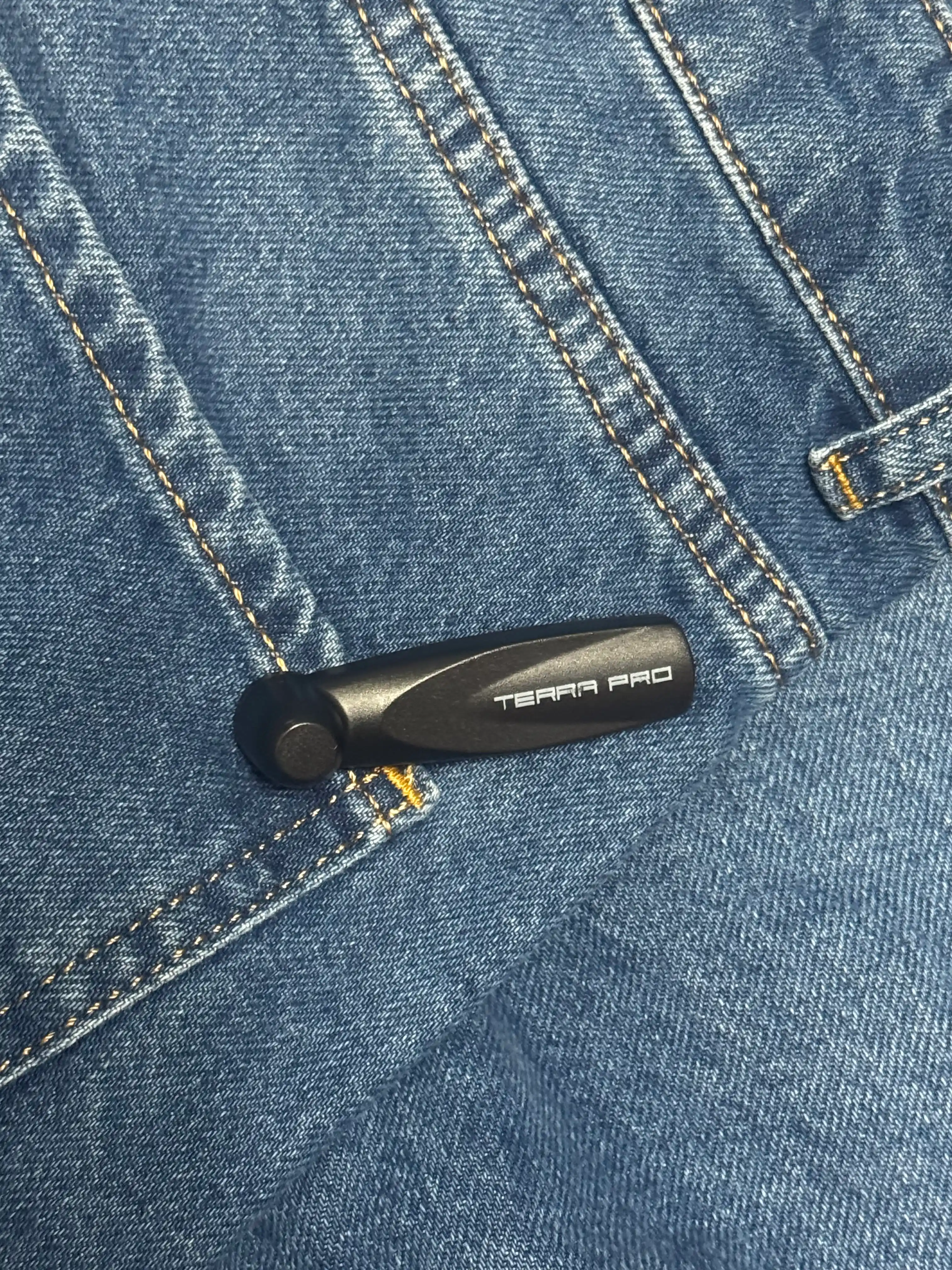 TERRA PRO Ayollar jinsilari SS24WDE-42043