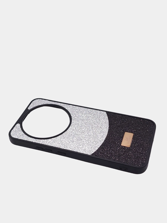 Чехол для Honor X9d