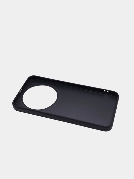 Чехол для Honor X9d