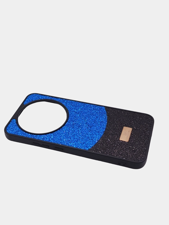 Чехол для Honor X9d