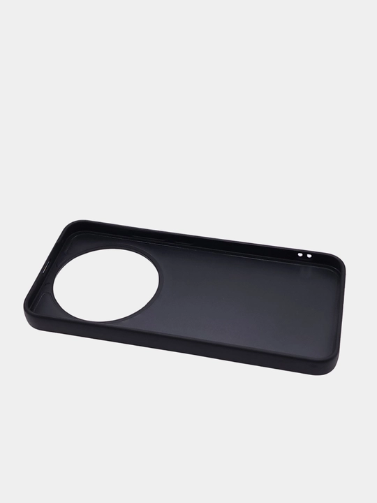Чехол для Honor X9d