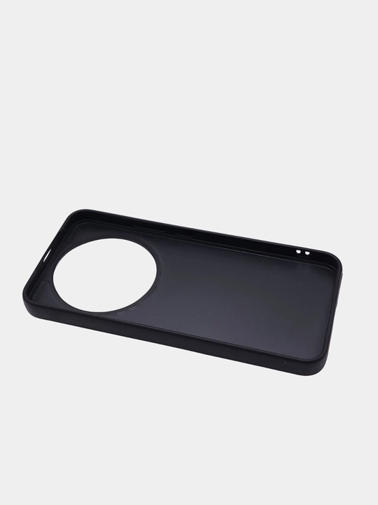 Чехол для Honor X9d