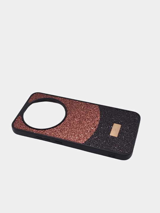 Чехол для Honor X9d