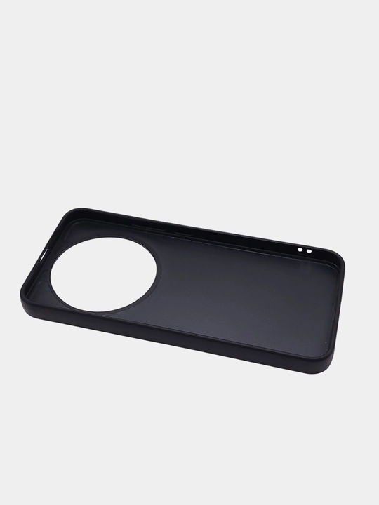 Чехол для Honor X9d