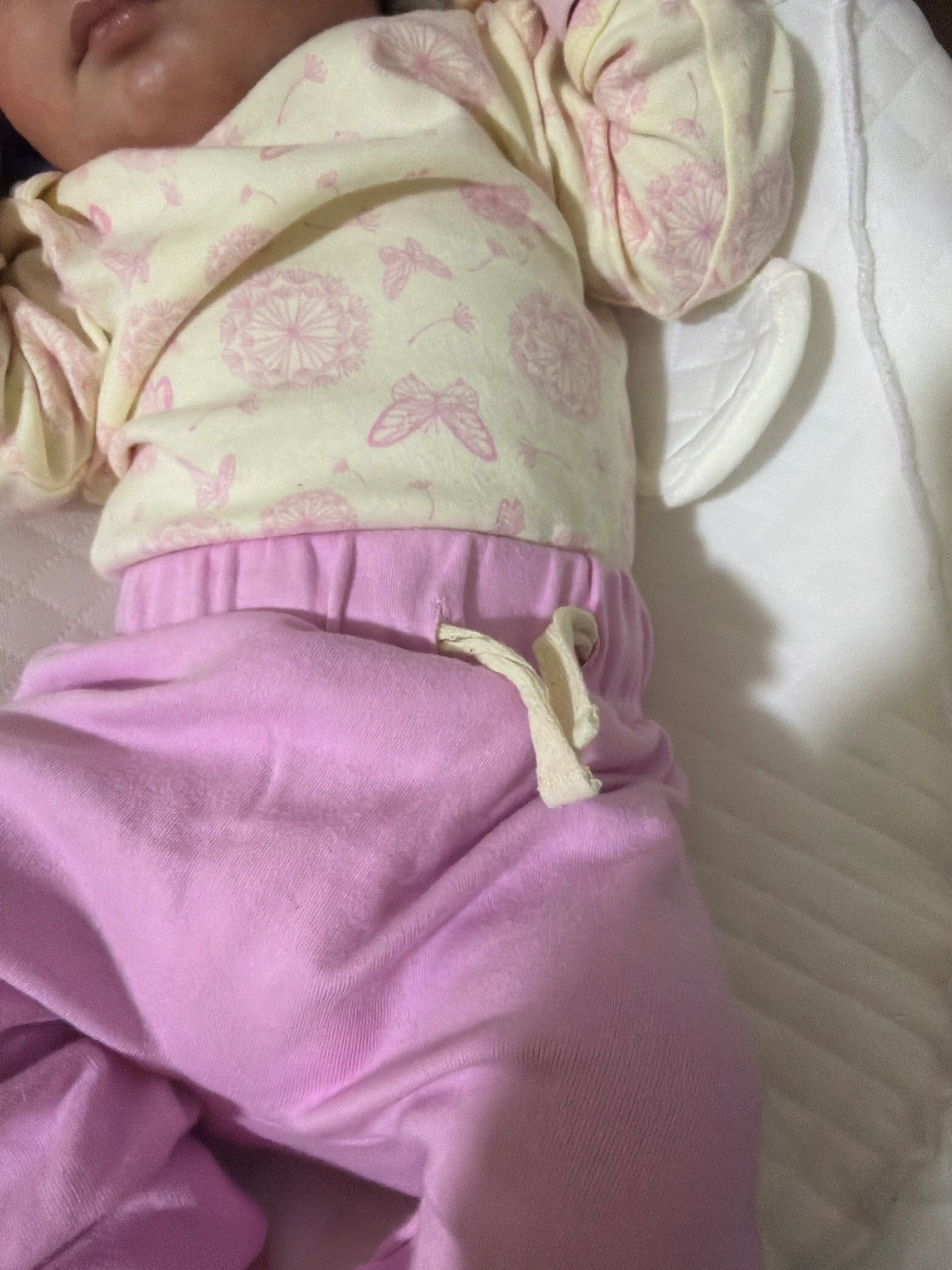 Боди, комплект боди для новорожденных, с длинным рукавом, 3 шт, от 0 - до 18 месяцев