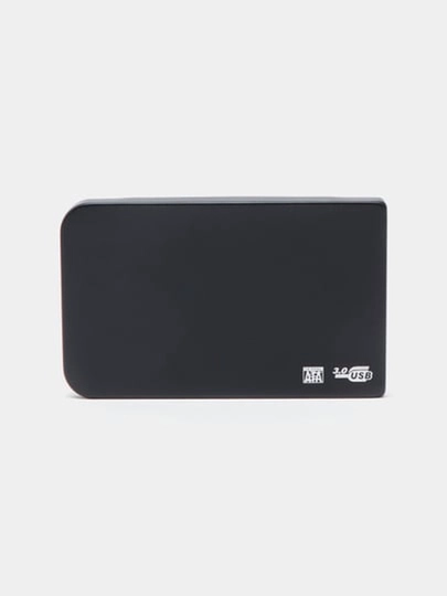 Slim+ qattiq disk