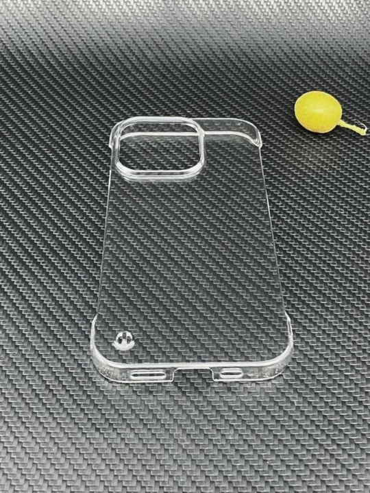 Чехол iPhone 7, 8, SE, X, XR, XS, 11, 12, 13, 14, 15, 16,Pro,Max, Plus, прозрачный,пластик