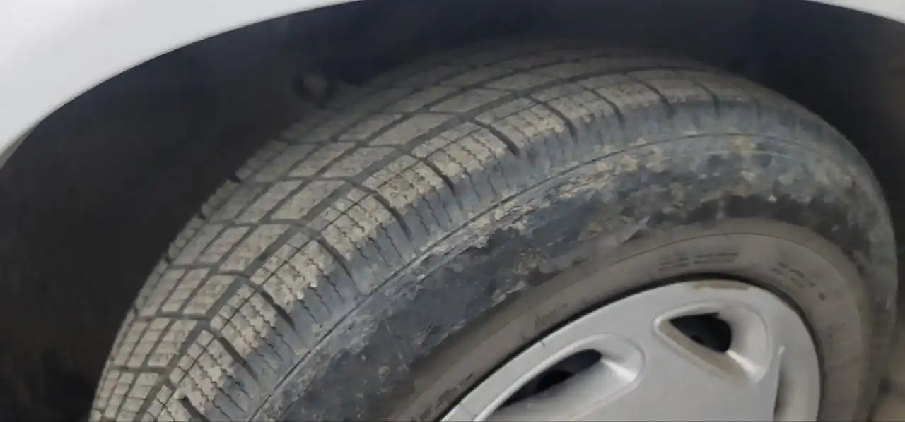 ARDUZZA – LARGO TYRES, произведены в Китае, идеальные для сезона, безопасные шины.