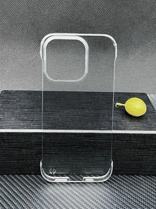 Чехол iPhone 7, 8, SE, X, XR, XS, 11, 12, 13, 14, 15, 16,Pro,Max, Plus, прозрачный,пластик