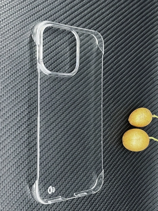 Чехол iPhone 7, 8, SE, X, XR, XS, 11, 12, 13, 14, 15, 16,Pro,Max, Plus, прозрачный,пластик