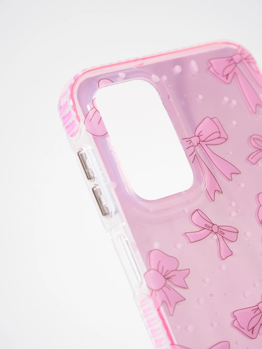 Эстетичный чехол для смартфонов samsung A23, A24, A32, A34, A35, A54, A55, A56