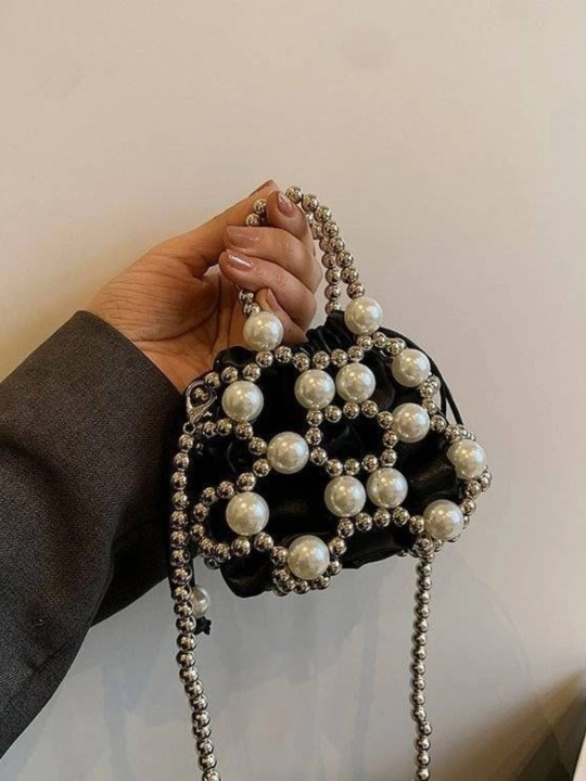 Mini sumka, sumkali sumka, Pinterest, qizlar uchun va sovg‘a sifatida