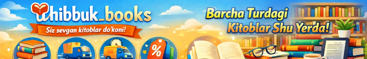 Uhibbuk_books