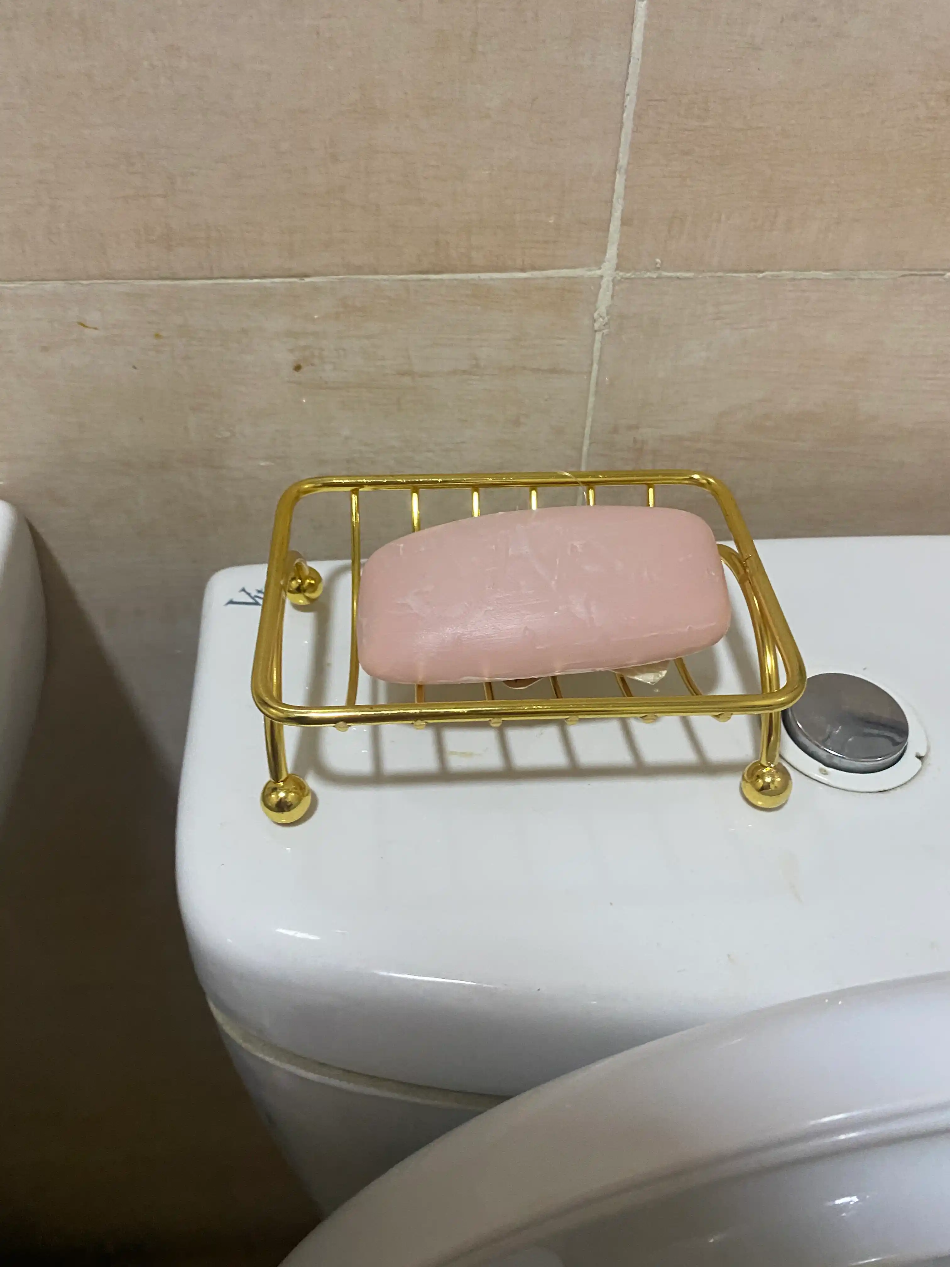 Мыльница, для душа, подставка для мыла, вода не скапливается