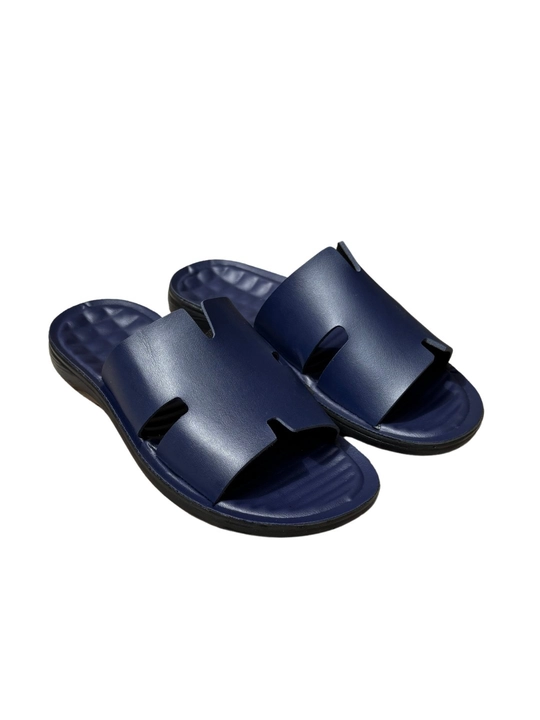 Erkaklar oyoq kiyimlari, Hermes shippaklari, 39-44
