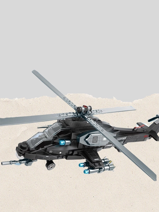 Конструктор лего для детей и взрослых, 1000+ набор деталей, игрушка LEGO развивающая - 