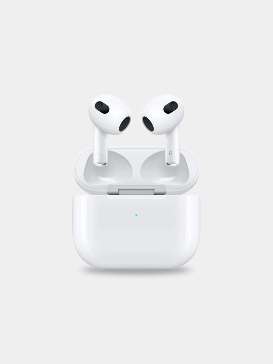 Bluetooth simsiz quloqchinlar Pods Universal va ixcham dizayn - 