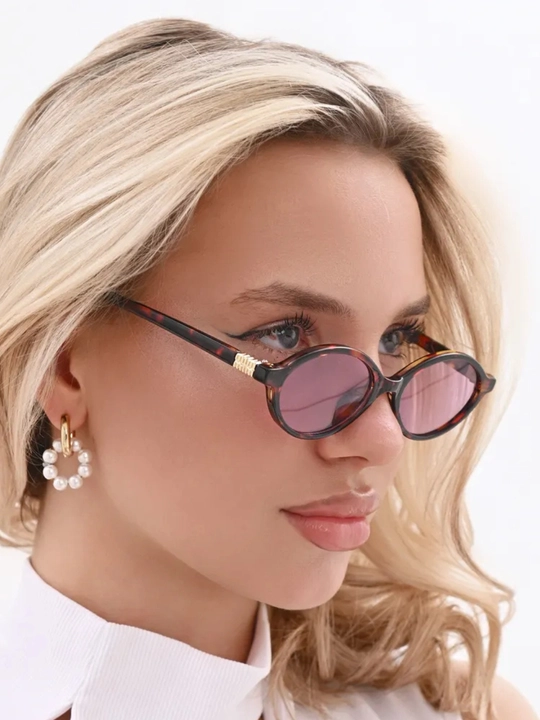 Очки Miu Miu для женщин и девушек