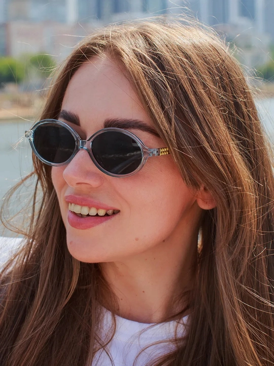 Женские очки MiuMiu для девочек и женщин