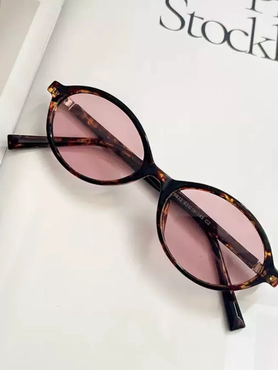 Очки MiuMiu для женщин и девочек