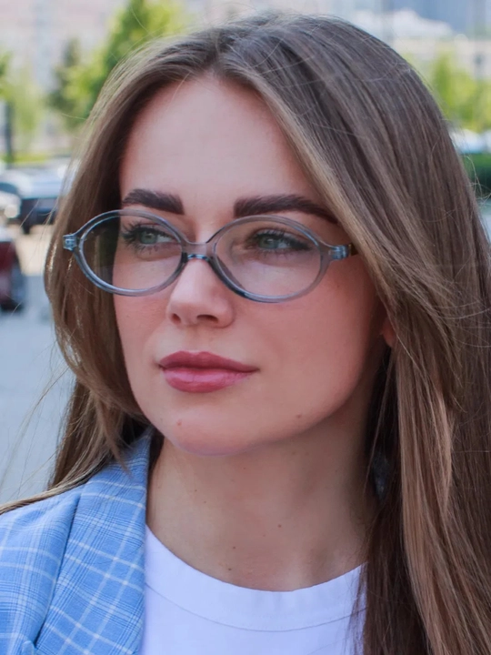 Очки MiuMiu для женщин и девочек